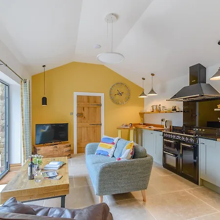 Tatil Evi Temple House *